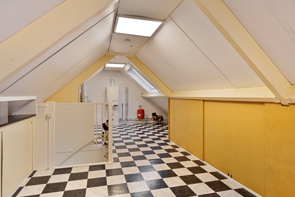 Medium property photo - Fazantlaan 8, 6021 ZG Budel